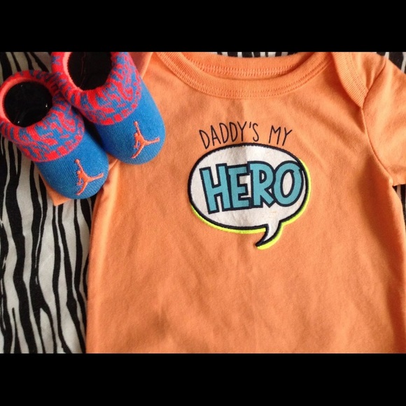 newborn jordan shoes size 0